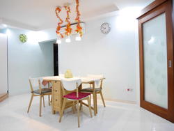 Blk 182 Jelebu Road (Bukit Panjang), HDB 5 Rooms #156865042